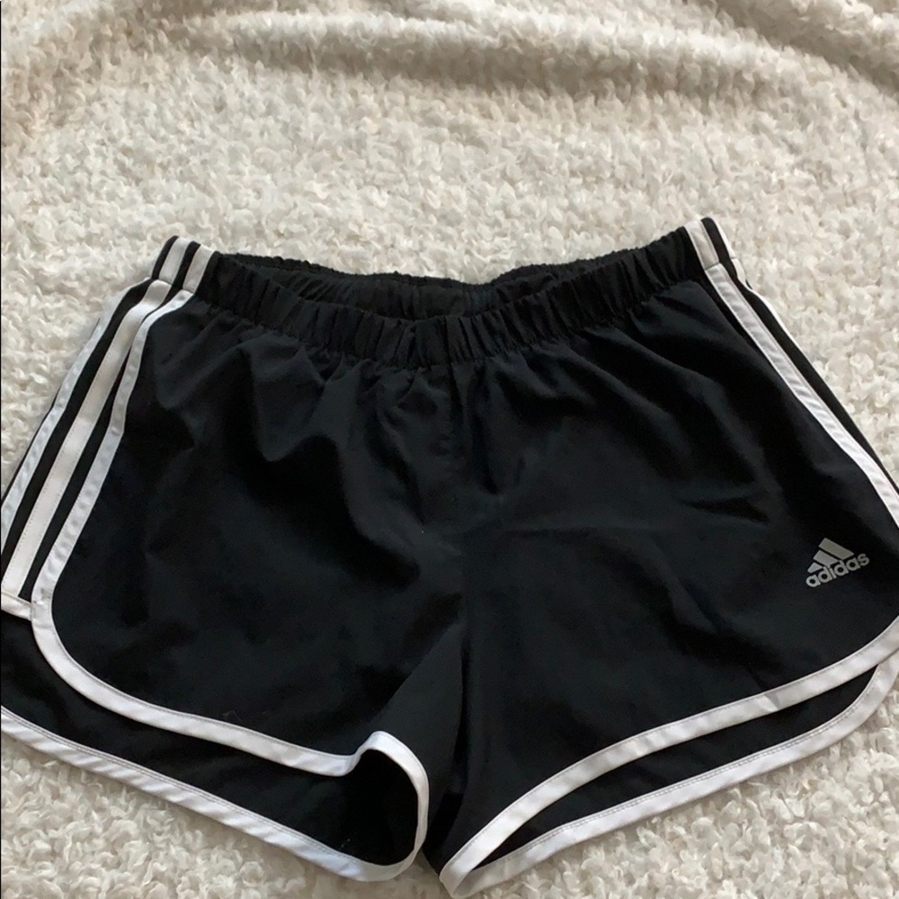 Adidas shorts